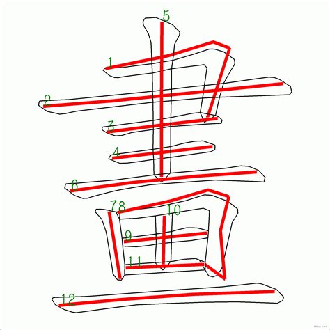 9劃 的字|9劃的字,9畫的字,9畫漢字大全 